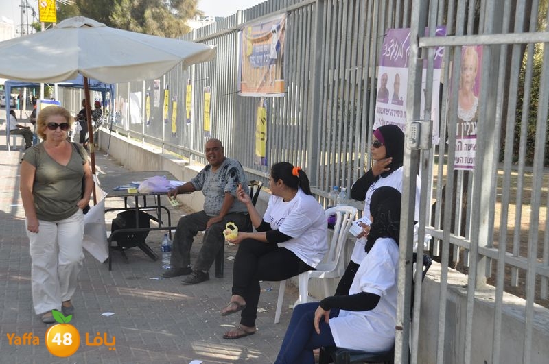 intekhabat lud n1024 (40).JPG